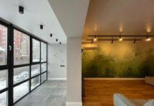 Как сейчас лучше делать ремонт в Уфе?