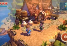 Лучшие игры для андроид: как выбрать и скачать