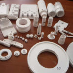 Виды керамических изоляторов и их применение