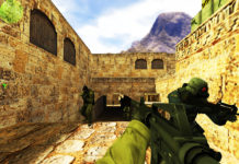 Сборка КС: секреты качественной игры