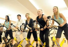 Познакомьтесь с концепцией сайкла и узнайте, как он влияет на велосипеды