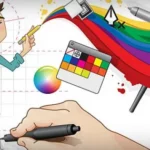 Создание анимационных роликов: уникальный способ привлечь внимание аудитории