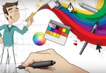 Создание анимационных роликов: уникальный способ привлечь внимание аудитории