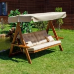 Что люди будут покупать на дачу в следующем году?