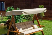 Что люди будут покупать на дачу в следующем году?