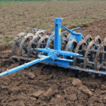 История бренда Lemken