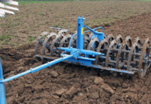 История бренда Lemken