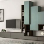 Отличия корпусной мебели от модульной