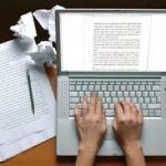 Правила написания дипломной работы