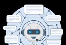 Как создать своего первого чат-бота: практическое руководство для новичков