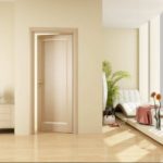 Преимущества заказа дверей от производителя