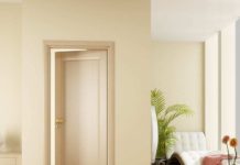 Преимущества заказа дверей от производителя