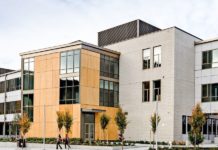 Преимущества частной школы в Москве