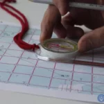 Обслуживание специального назначения: гарантия надежности и безопасности