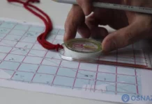 Обслуживание специального назначения: гарантия надежности и безопасности