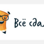 Отзывы о Все сдал: реальные и честные мнения клиентов