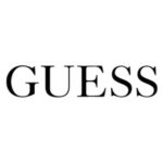 Промокоды на одежду от Guess: экономим на стильных покупках