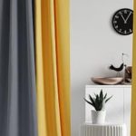 Недорогие шторы в Днепре: стильные и доступные решения для вашего дома