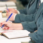 Выездная налоговая проверка — как избежать ошибки и нарушения?