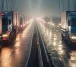 Оптимизация затрат: как снизить расходы на таможенное оформление при доставке товаров из Китая в Россию