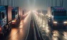 Оптимизация затрат: как снизить расходы на таможенное оформление при доставке товаров из Китая в Россию