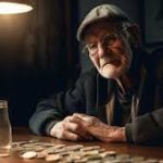 Процедура банкротства пенсионера: основные этапы и правила