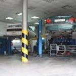 Автосервисы в Томске: где найти и как выбрать лучший сервис для вашего автомобиля