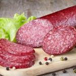 Продукция Колбико: качество и удобство на службе комфорта