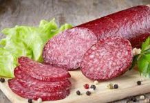 Продукция Колбико: качество и удобство на службе комфорта