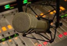 Голосовая озвучка: новый виток в взаимодействии с техникой