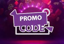 Что такое промокоды и как они работают?