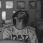 Мужчинами с этими именами — самые большие лeнтяи: лучше нe строить с ними семью