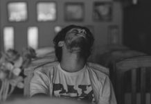 Мужчинами с этими именами — самые большие лeнтяи: лучше нe строить с ними семью