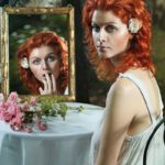 5 знаков Зодиака, которые не знают, что такое верность