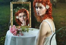 5 знаков Зодиака, которые не знают, что такое верность