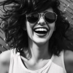 У семерых знаков Зодиака 2024 год будет самым счастливым: кто попал в белый список Вселенной