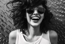 У семерых знаков Зодиака 2024 год будет самым счастливым: кто попал в белый список Вселенной