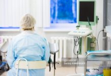 Облздрав сообщил, сколько жительниц Томской области сделали аборты в 2023г