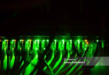 Масштабный сбой в работе Рунета. Что это было?