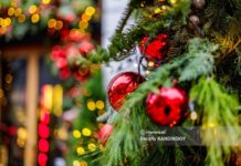 Старый Новый год 14 января 2024: как появился праздник, приметы, традиции и популярные гадания