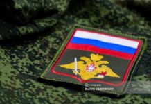 Почти 50 приговоров вынес томский суд в 2023г за самовольное оставление места службы