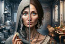 Сколько денег у Вас будет в 2024 году по знаку Зодиака