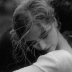 4 пары знаков Зодиака с идеальной совместимостью