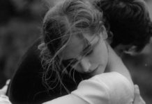 4 пары знаков Зодиака с идеальной совместимостью