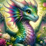 Каким будет 2024 год для каждого? Восточный гороскоп по году рождения