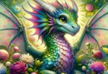 Каким будет 2024 год для каждого? Восточный гороскоп по году рождения