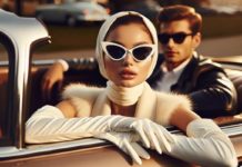 Разбогатеют и женятся: 3 знака Зодиака в 2024 году ждет неземное счастье