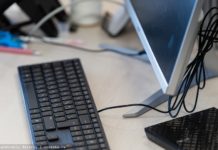 Налоговики на вебинаре расскажут томичам, как заполнять декларацию о доходах 3-НДФЛ