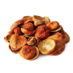 Мухомор красный сушёный: свойства, применение и возможные риски