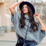 Погружение в мир брендовой одежды для женщин